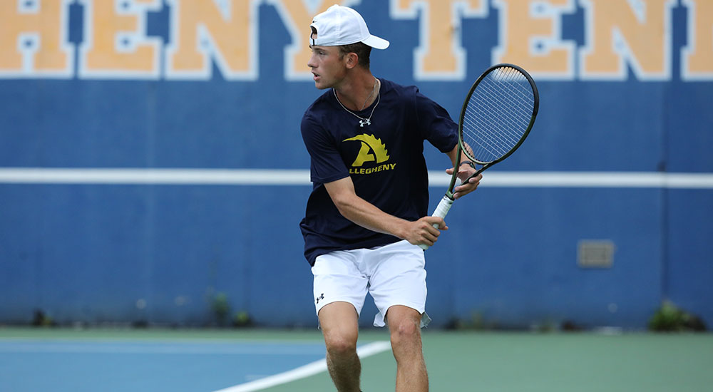 Tennis Picture